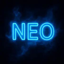 Toradh íomhá ar Roblox Cons Website