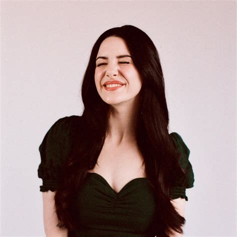 Toradh íomhá ar So Can You Help Me I Want Create Something