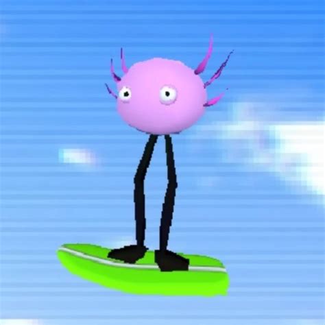 Afbeeldingsresultaten voor Roblox Troll Hunter Fit