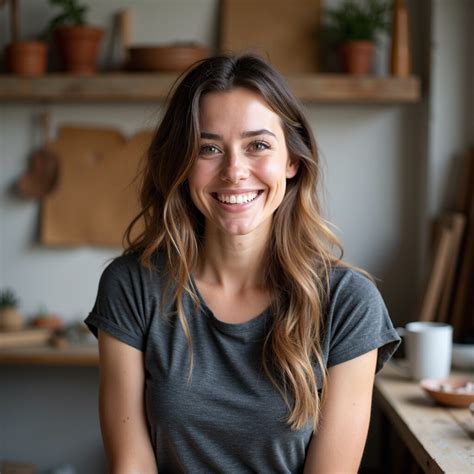 Toradh íomhá ar How to Build a Key Card or in Minecraft