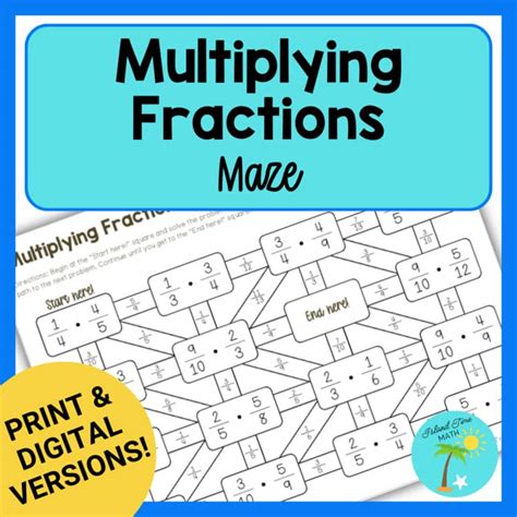 Toradh íomhá ar Multiplying Polynomials Practice Worksheet
