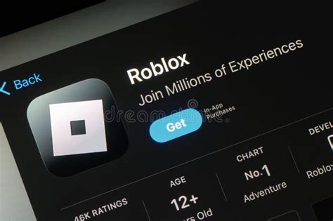 Toradh íomhá ar Play Store Roblox Game