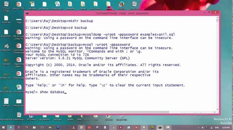 Image result for MySQL Working Bench