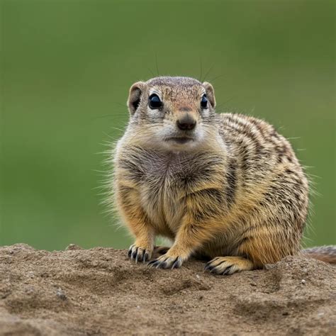 Image result for Simple Lua Code