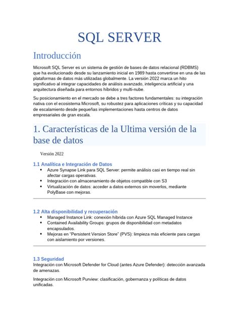 Image result for SQL Servber