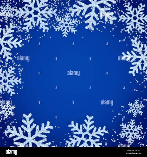 Image result for New Textures for Roblox Studio