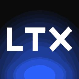 Roblox Studio with Icon with Black Background に対する画像結果