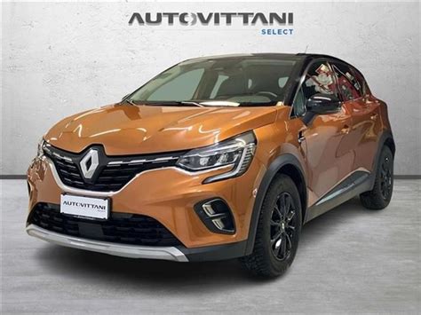 Renault 20 Blue के लिए छवि परिणाम
