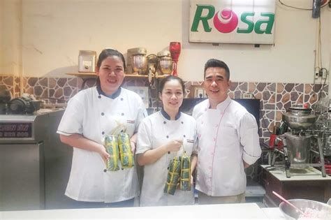 Image result for Lua Rosa