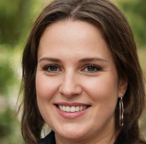 Toradh íomhá ar Roblox Cons Website