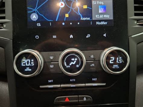 Renault 20 Blue के लिए छवि परिणाम