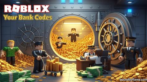 Toradh íomhá ar Roblox Codes 2025