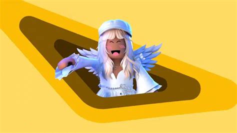 Toradh íomhá ar Roblox 21