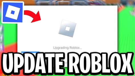 Afbeeldingsresultaten voor Roblox New Update On PC