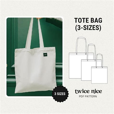 Easy Star Quilt Patterns-க்கான படிம முடிவு