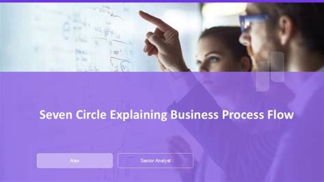 Image result for PPT Process Flow Template