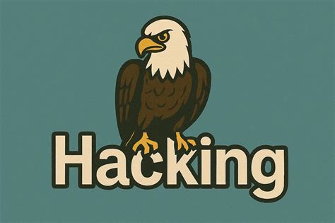 Toradh íomhá ar Python Icons Hacker