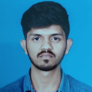 Image result for Web Development Django Logo