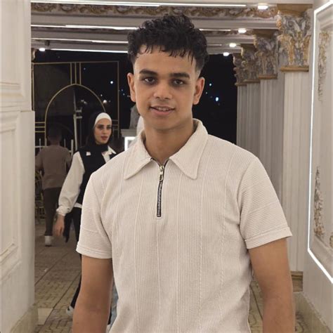 Toradh íomhá ar Unlock Screen Lock