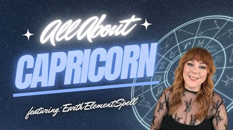 Image result for Basic Structure On Earth