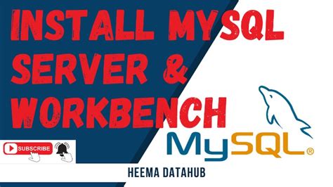 Image result for MySQL Working Bench