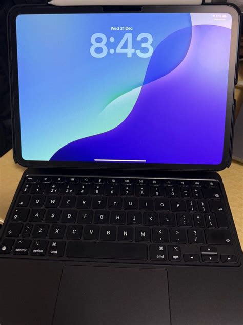 Toradh íomhá ar 256 Inch a Perfect Square