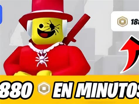 Toradh íomhá ar Roblox Cons Website