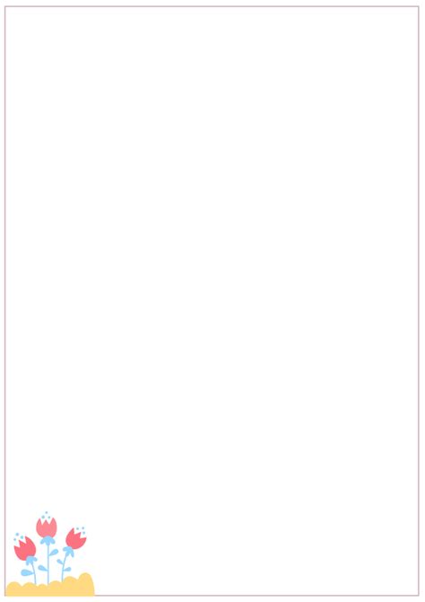 Toradh íomhá ar Multiplying Polynomials Practice Worksheet