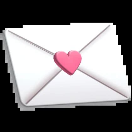 Image result for Roblox Aura UGC