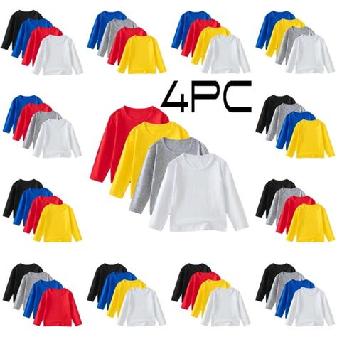 Image result for Spring and Fall