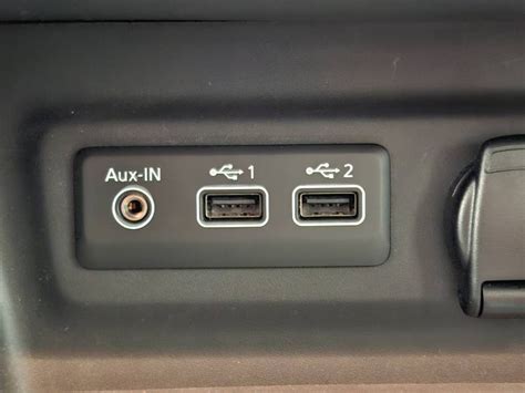 Renault 20 Blue के लिए छवि परिणाम