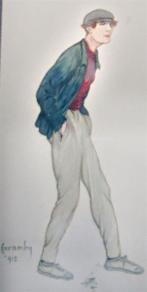 Wikipedia Logo.jpg File に対する画像結果