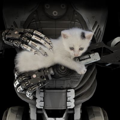 تصویر کا نتیجہ برائے Roblox Area 51 Layout