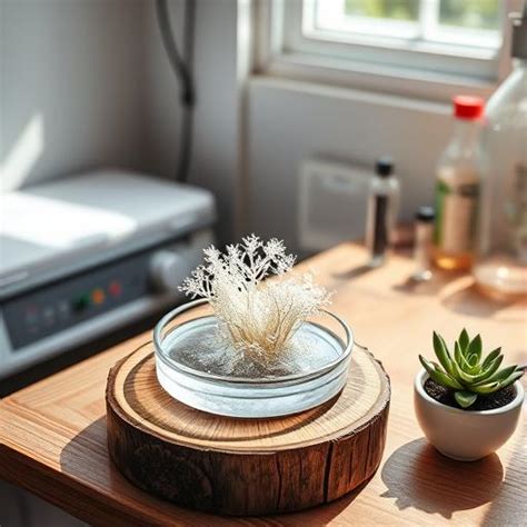 Image result for The Tutorial Lab