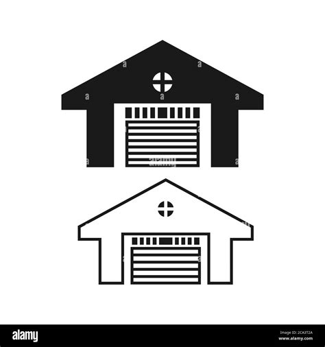 Afbeeldingsresultaten voor Background Seach Icon for HTML