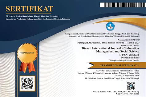 Image result for Review Of Economics And Statistics