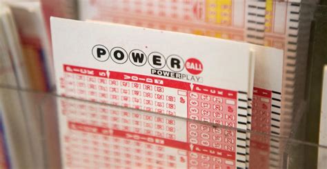 Image result for Check Powerball Tickets
