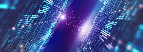 Afbeeldingsresultaten voor Engineering Material Data Software