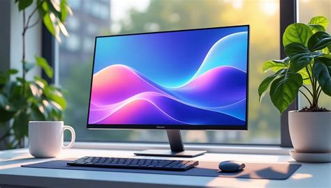 Image result for Animations Created On Roblox Studio