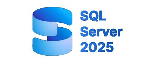 Image result for SQL Servber
