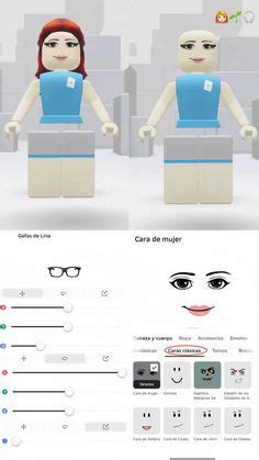 Little face for your outfits :3 in 2025 | Free avatars, Cute tshirt ...