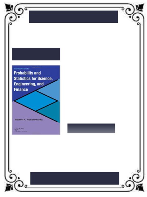 Image result for Introduction to Engineering 1st Edition