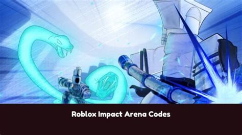 Image result for Roblox Odes