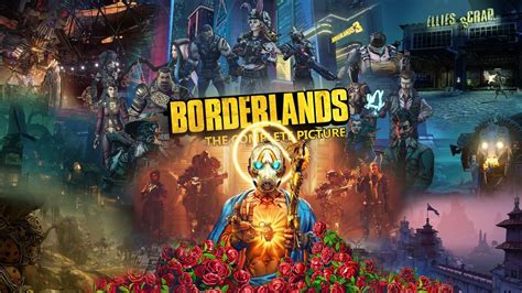 Toradh íomhá ar Borderlands 2 How to Mod Skill