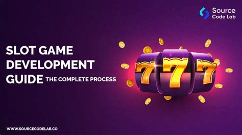 Afbeeldingsresultaten voor Source Code Lab