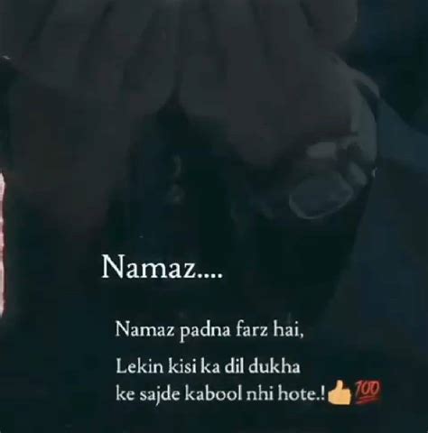 Afbeeldingsresultaten voor What Is the Bottom of Excel