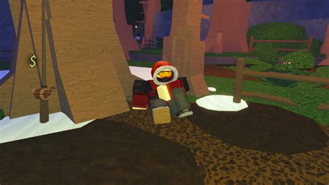 Toradh íomhá ar How to Look Like Bowser in Roblox