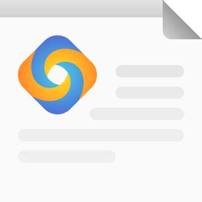 Image result for Wordle Logo