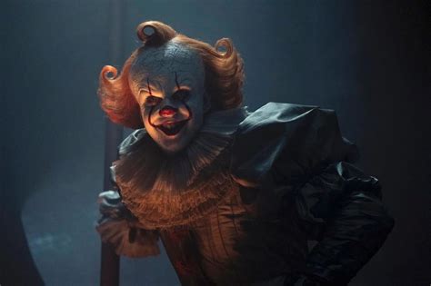 It Chapter Two 2019 ಗಾಗಿ ಇಮೇಜ್ ಫಲಿತಾಂಶ