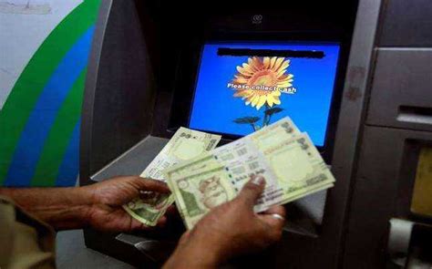 Image result for ATM Machine Cartoon No Background